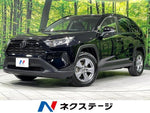 RAV4 4WD