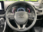 RAV4 4WD