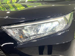 RAV4 4WD