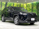RAV4 4WD