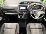 VOXY 4WD