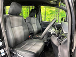VOXY 4WD