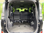 VOXY 4WD