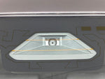 WAGON R SMILE 4WD