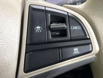 WAGON R SMILE 4WD