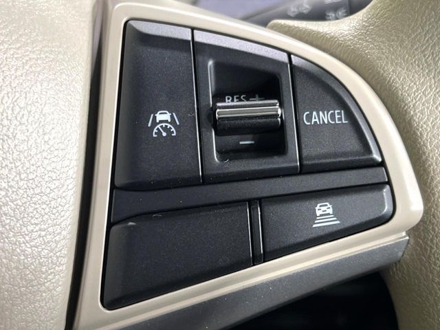 WAGON R SMILE 4WD
