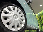 WAGON R SMILE 4WD