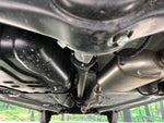 WAGON R SMILE 4WD