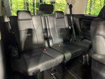 ALPHARD 4WD
