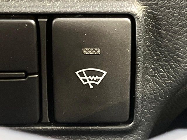 SIENTA 4WD