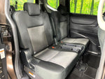 SIENTA 4WD