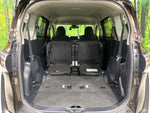 SIENTA 4WD