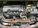 SIENTA 4WD