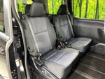 VOXY 4WD