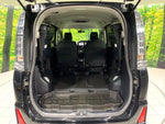 VOXY 4WD