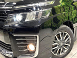 VOXY 4WD