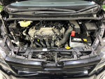 VOXY 4WD