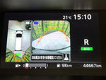 SERENA  S-HYBRID 4WD