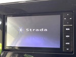 SERENA  S-HYBRID 4WD