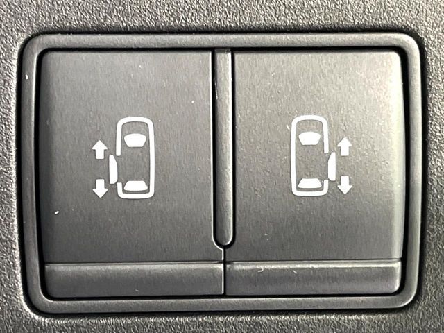 SERENA  S-HYBRID 4WD