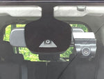 SERENA  S-HYBRID 4WD