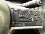 SERENA  S-HYBRID 4WD