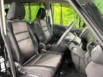 SERENA  S-HYBRID 4WD