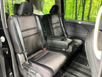 SERENA  S-HYBRID 4WD