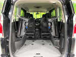 SERENA  S-HYBRID 4WD