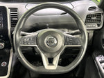 SERENA  S-HYBRID 4WD