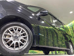 SERENA  S-HYBRID 4WD