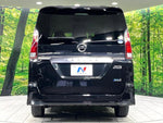 SERENA  S-HYBRID 4WD