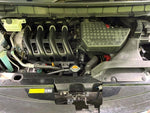 SERENA  S-HYBRID 4WD
