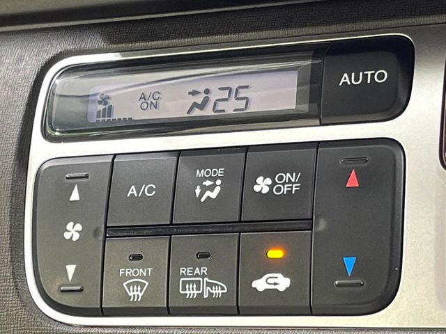 N-ONE 4WD