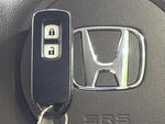 N-ONE 4WD