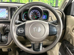N-ONE 4WD