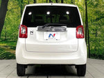 N-ONE 4WD