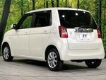 N-ONE 4WD