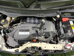 N-ONE 4WD