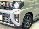 Spacia GEAR