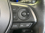 RAV4 HYBRID 4WD