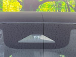 STEPWAGON e:HEV SPADA