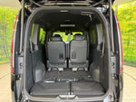 STEPWAGON e:HEV SPADA