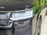 STEPWAGON e:HEV SPADA