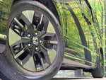 STEPWAGON e:HEV SPADA