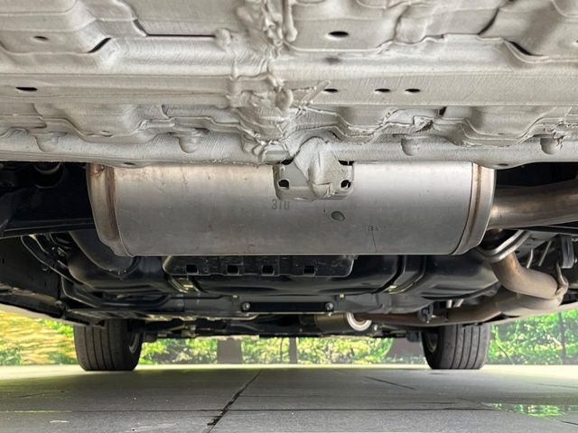 STEPWAGON e:HEV SPADA
