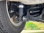 STEPWAGON e:HEV SPADA