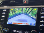 CAMRY HYBRID