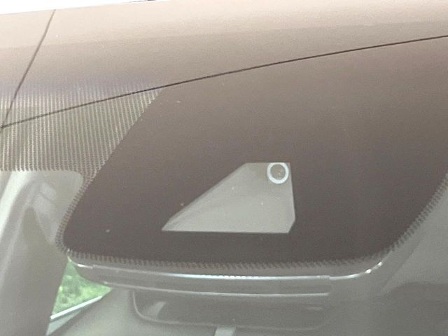 CAMRY HYBRID