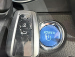 CAMRY HYBRID